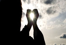 丹麦羽球公开赛:杨佳敏止步八强.