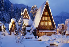 雷火电竞官网:17岁258天!亚马尔成为欧国联历史最年轻进球者.