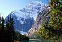 嘘声or掌声?巴特勒回应交易后首战热火 追梦放话为吉米赢下比赛.